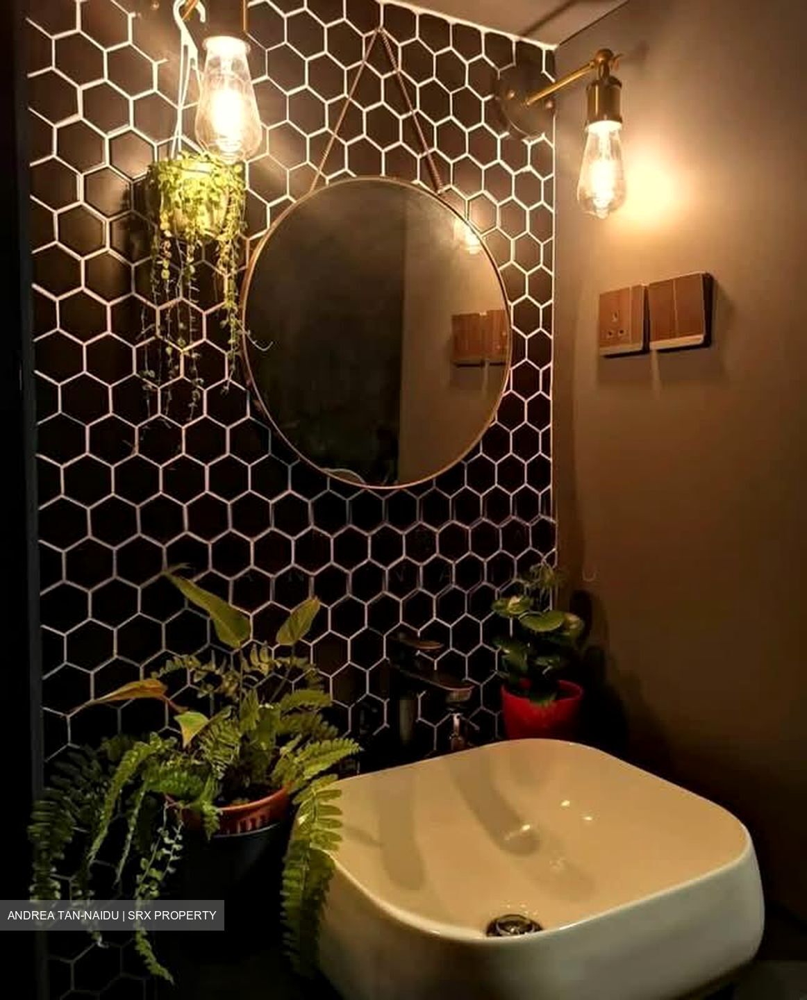 Blk 93 Geylang Bahru (Kallang/Whampoa), HDB 3 Rooms #531671781